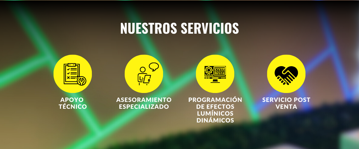 Post de Instagram Empresa de Inversión y Finanzas Corporativo Azul y Blanco-2